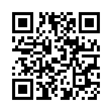 QR Code for 3DsASqf2MH4WFhcpEtUdA6af2dXeA379nn