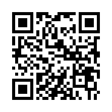 QR Code for 3DsAewMDv8Vm12M2SYwSLJBEEUVoRXxyPz
