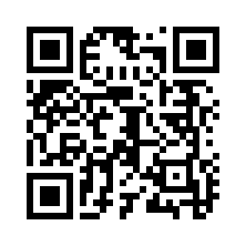 QR Code for 3DsAjUhWzb4DGkeK5k2ESxQ56aMCpHJuuR