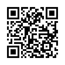 QR Code for 3DsAkYWLAPe4659986Y83jp3QXtXuUpUEU