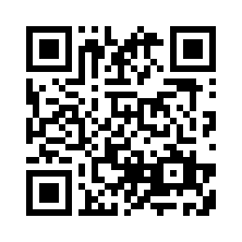 QR Code for 3DsAmxaDSqq5CVAppjbGygyesyBiDKpk7n