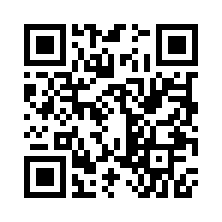 QR Code for 3DsApCaBStZUXWPNR7v58PkqQYm1De7XJ6