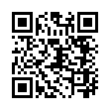 QR Code for 3DsAv2ugPcTWbVGujfhKYo4HA2rSEn8gUV