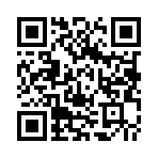 QR Code for 3DsAwKRPvwWwgnRmtDkjdU7inc64TXMKRH