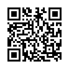 QR Code for 3DsB7bxANG4Syz8JsYz9tUY1P4SW2QPMkL