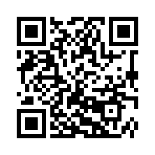 QR Code for 3DsBCuVBjAjAkGVckuPQXjideP5NtUwLpF