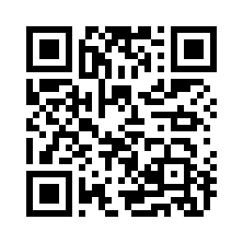 QR Code for 3DsBGAFasHfzyoppshdfpFKcRWaBo9NVsx