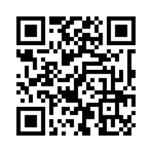 QR Code for 3DsBLmjWJME3N8ysWKTALH2VP9Fbje6fs6