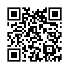 QR Code for 3DsBYGUooWhaM6oUmcxFfF5kLZjPShvgJm