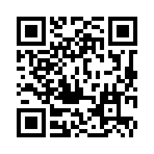 QR Code for 3DsBcM2w4yBZryyiL98biQaGPCuUmEf6gY