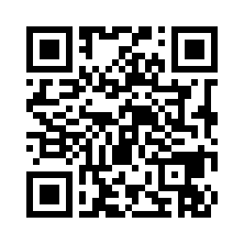 QR Code for 3DsBevmVQjU6aWB5kGVqggLDv7vWyPtz4W