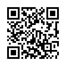 QR Code for 3DsBiDXyo6tvpxzRv14AVL682TwHwm2bvD