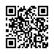 QR Code for 3DsBkDXsLqPH2Ye5ynn41hH8eQpzdeRMsM
