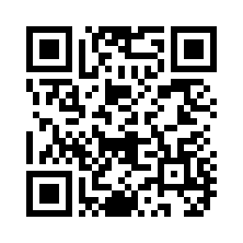 QR Code for 3DsBq6jrr7ipaVPPbCZ3C6oLgALL1ebuSf
