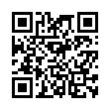 QR Code for 3DsBsfo27hDd4GSKvRtsYJs5g8NNxQfj7z