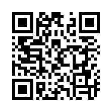 QR Code for 3DsC2JT5zgPRV5avjCU6Fv5Ad7MaHZsbtX