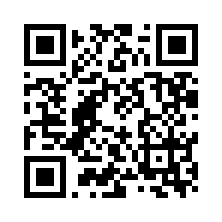 QR Code for 3DsCE1zgnu3pJETW2L92q67YBGUaMRQdHj
