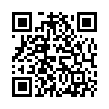 QR Code for 3DsCHNewwWM4Z4i9ezyemMUD1wKYkXwqwN