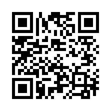 QR Code for 3DsCStF9WJd91qXYfBArcbbfwqSi4kQGf1