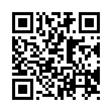 QR Code for 3DsCV7JHujyozNZ3WMCvphDdS3XEJSMZ9f