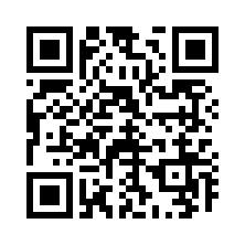 QR Code for 3DsCWJrTDwsxydutP1aabJtX8Yseox7wDt