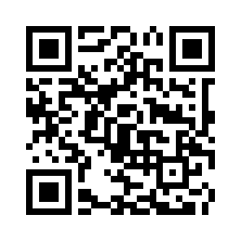 QR Code for 3DsCXCYExQk3v54c3Zh9UF7ECCYNoU6Fm5