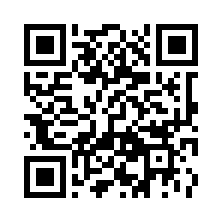 QR Code for 3DsCXP4Xbaij1qXd8VSwupV8d9kLRrpEDB