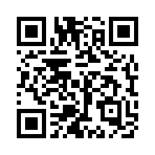 QR Code for 3DsCZvmiHgSqcvXf4hK721cdRRvLohmbVT