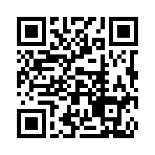 QR Code for 3DsCa2dCYbbd3X79d3G6KNHL4RjgoZ11Yd