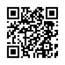 QR Code for 3DsCmL8mu3Rry42amDadRBHcNKnB4mWZfP