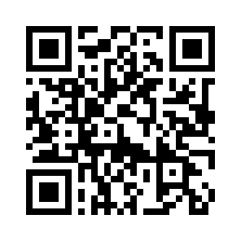 QR Code for 3DsCsTUNVucn1sciLAti5bkXMNgwAt5Gca