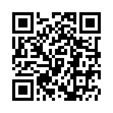 QR Code for 3DsCzidennJMmtwjxQMxWTmPdaa7fApr5b