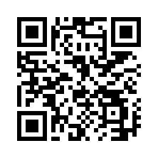 QR Code for 3DsD2xECTGkiZ6kwcKxvwroMZVCsqXfvBT