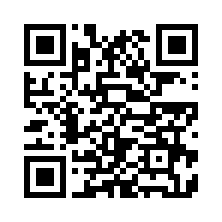 QR Code for 3DsD3qA9DAFed8aps1NcWGpw11CsD24y3f