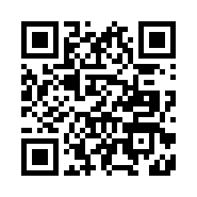 QR Code for 3DsD9fF5CyKijp8mqvgBtQyeAWttsTqLeJ