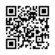 QR Code for 3DsDCvzYNX1FsMPWVMagGpGWAJCshrBH1N