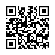 QR Code for 3DsDEwd2FfbmaNKaqK8WEe7wNYmdSWRvUE