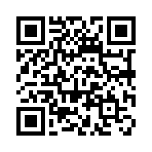 QR Code for 3DsDF61mF2SQc3nW2ZYfRwfov3rhcxDsWE