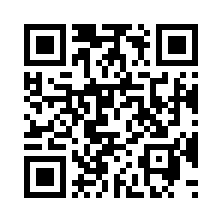 QR Code for 3DsDFajg5rQSy5PXZZVPuAaTMXHESAmqW6