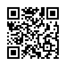 QR Code for 3DsDGjjVMCPssKNHYsp2X31bZEf8SpXQpP