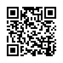 QR Code for 3DsDHg4VuPiFKWXM5kBtMtjH1trZXUir76
