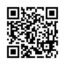 QR Code for 3DsDLNe8jkE2uPFnCptGiBjQQmbywJR8vf