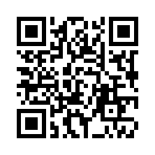 QR Code for 3DsDS4wxLKoJZQQ2FsBtxpWLtqp7ivvxQE