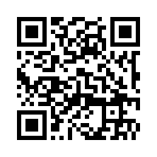 QR Code for 3DsDY5ssqivj61F6XBeMAm4QbEWpJUhEVe