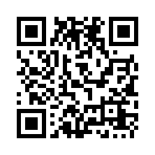 QR Code for 3DsDYPv7m5mAKH9aCeeU6cfNDGNp6L9wnL