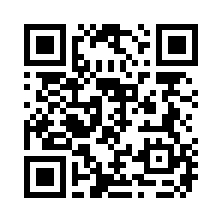 QR Code for 3DsDaakJfhT4tAgGM4qp896Wr1uyGsdHwu