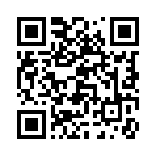 QR Code for 3DsDkVXbFYM2Cpefgn4TWkVZs9QWY7ocXw
