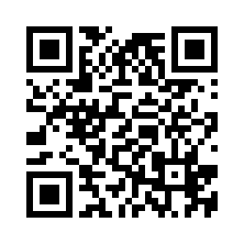 QR Code for 3DsDo5gKsM9tVdejwFSJ4Xsg7K4YFSR3eW