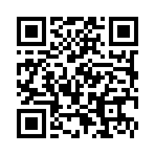 QR Code for 3DsDqjB3dzQSqsPs433eDeMoQfC4qfrPNb