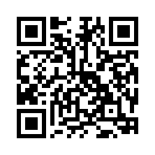 QR Code for 3DsDv8ZFj3AcZL34C9nfueT5WjF2MayXzw
